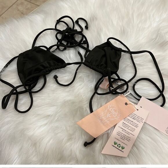 HaH Hot as Hell brand lot size medium plus bonus - Picture 5 of 6